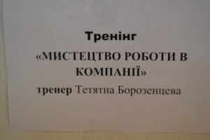 8vVqPfb70_o