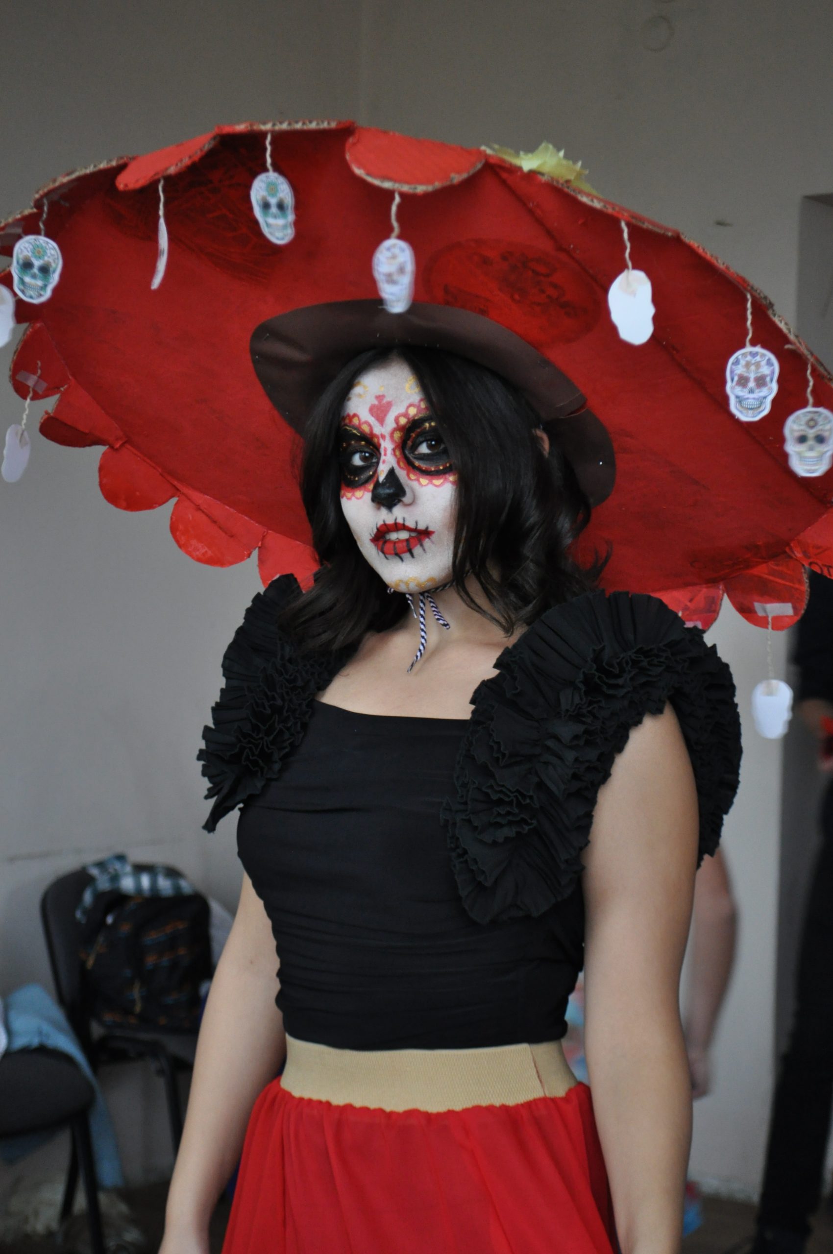DSC_0010
