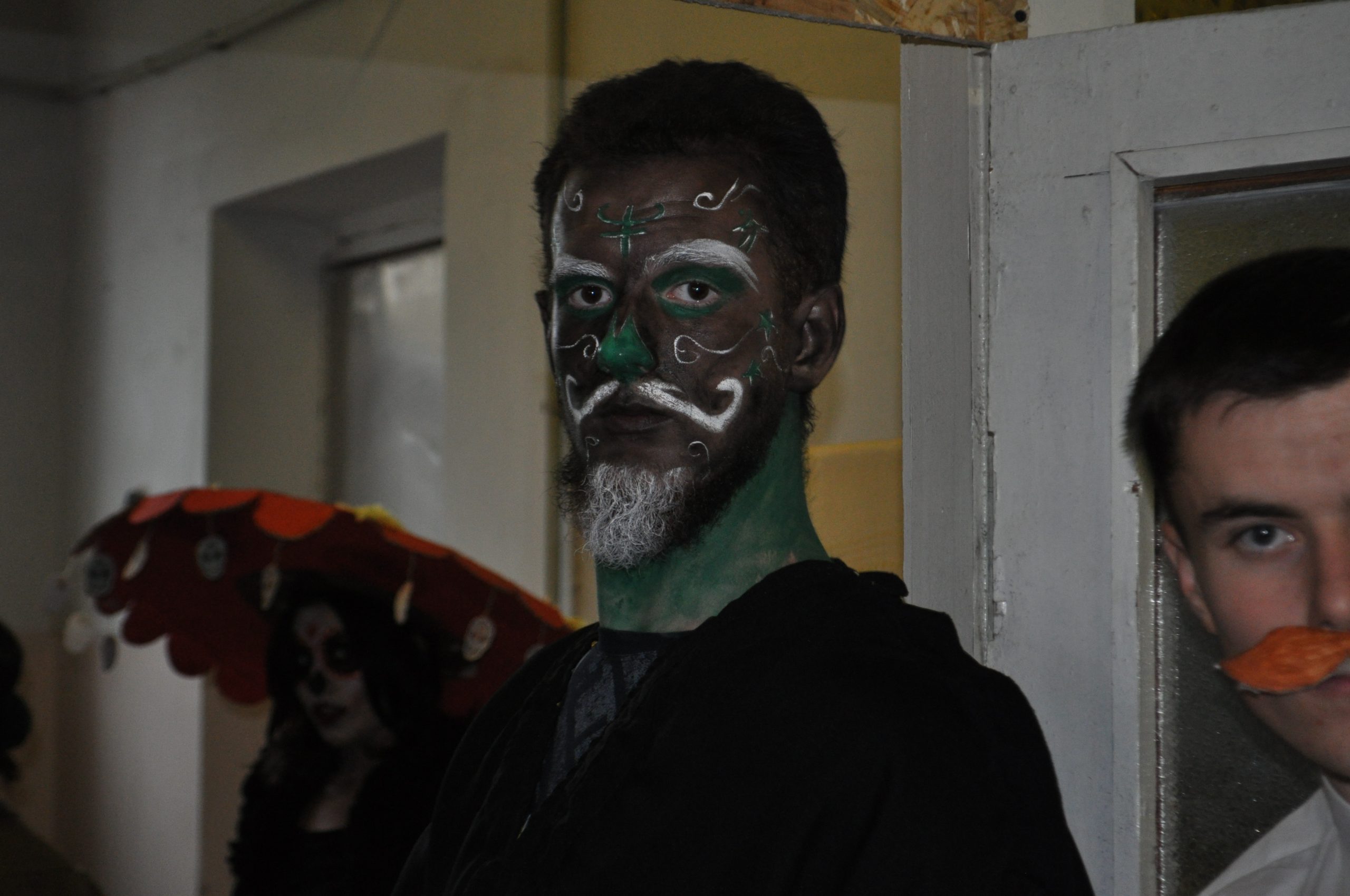DSC_0047