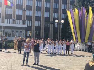 IMG_20190317_125833_016