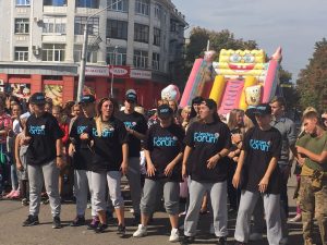 IMG_20190317_125834_831