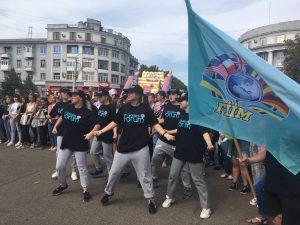 IMG_20190317_125836_523