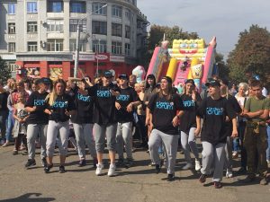 IMG_20190317_125837_717