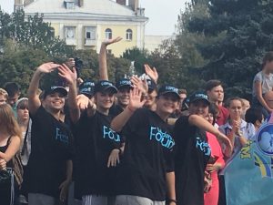 IMG_20190317_125840_706