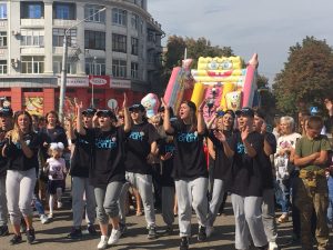 IMG_20190317_125841_963