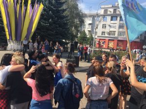 IMG_20190317_125843_522