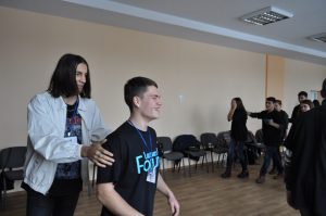 PUo-TS9LWxs