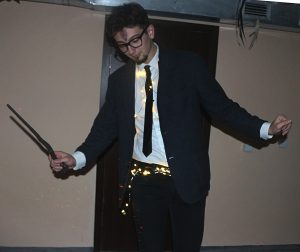 gQaLXoZReTs