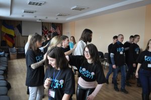 pRg8oJPjwI4