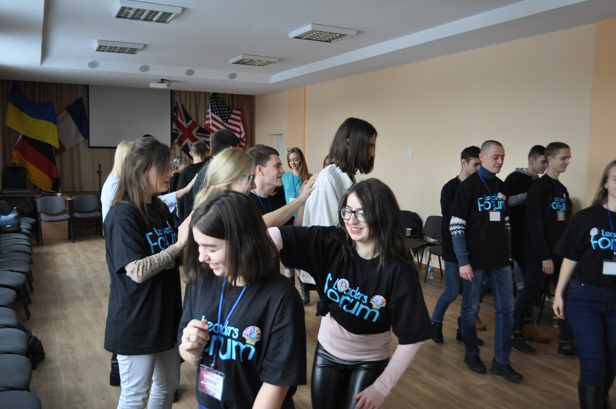 pRg8oJPjwI4