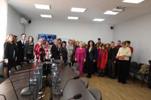 SAMSUNG CSC