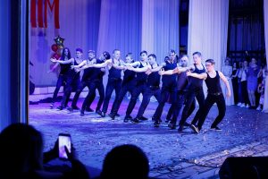 IMG_8961_2500