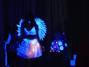 P1070428