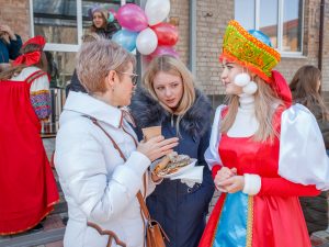 IMG_0904
