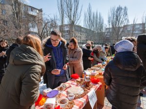 IMG_20210316_145615_212