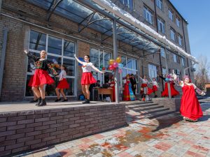 IMG_20210316_145617_384
