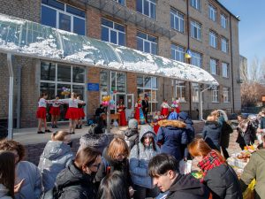 IMG_20210316_145619_991