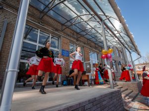 IMG_20210316_145623_378