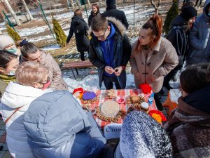 IMG_20210316_145630_698