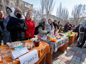 IMG_20210316_145631_987