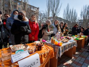 IMG_20210316_145633_304