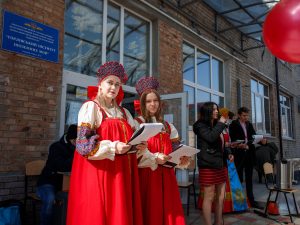 IMG_20210316_145634_762