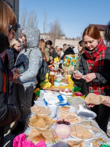 IMG_20210316_145636_636