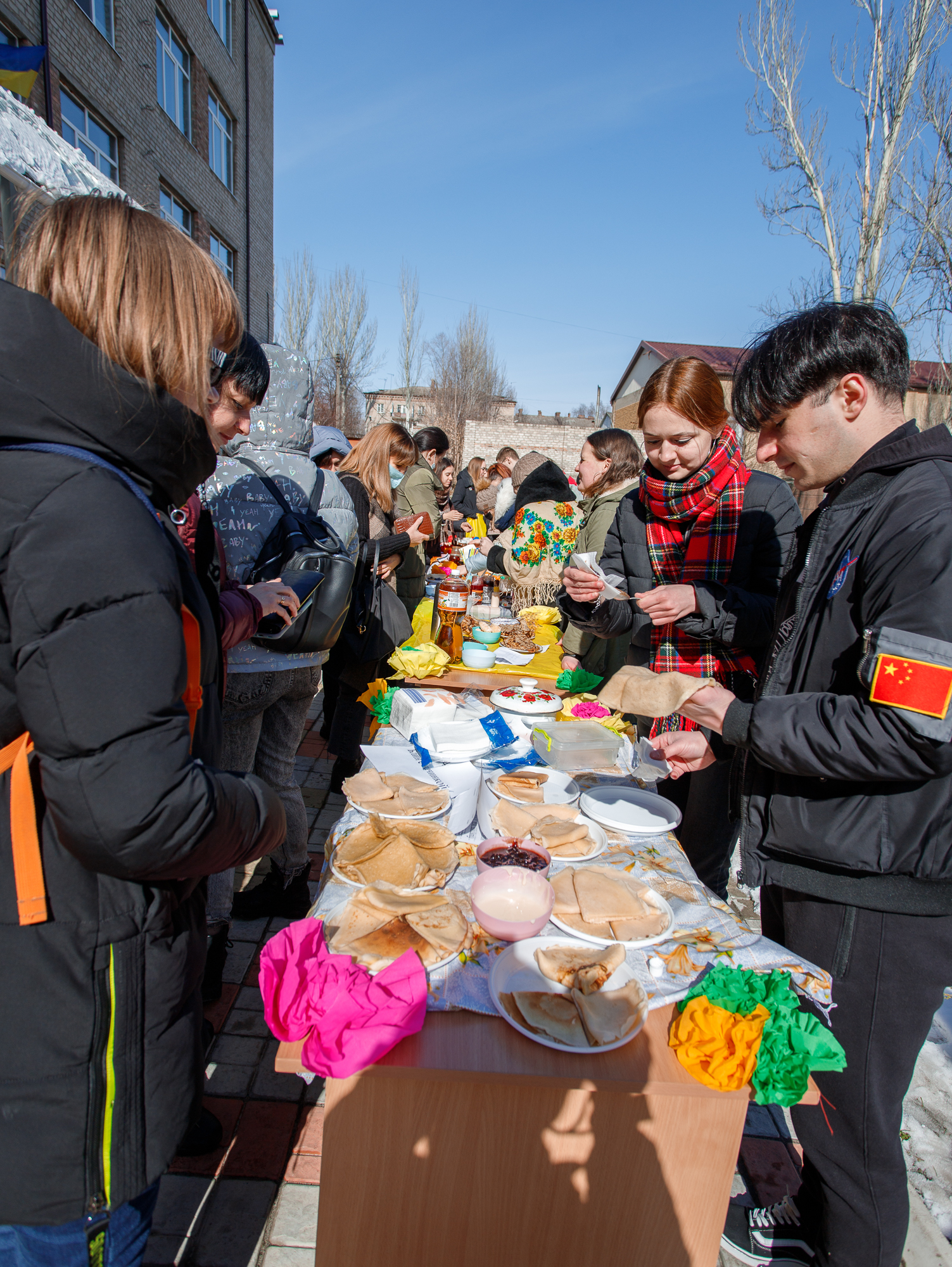 IMG_20210316_145638_652