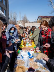 IMG_20210316_145648_173