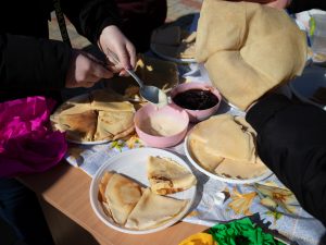 IMG_20210316_145655_628