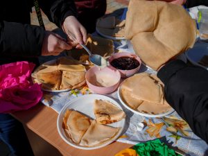 IMG_20210316_145657_234