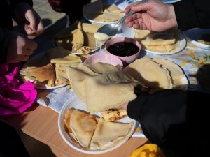 IMG_20210316_145701_840