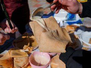 IMG_20210316_145717_147