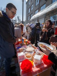 IMG_20210316_145721_450