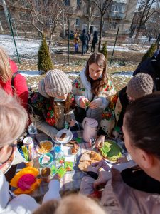 IMG_20210316_145723_858