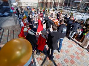 IMG_20210316_145727_979