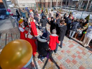IMG_20210316_145729_425