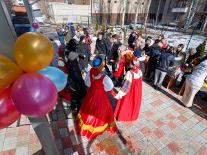 IMG_20210316_145731_077