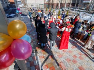 IMG_20210316_145732_725