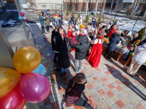 IMG_20210316_145734_130
