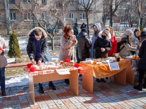 IMG_20210316_145738_661