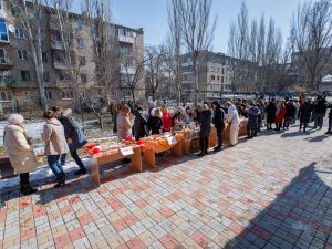 IMG_20210316_145740_710