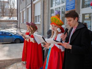 IMG_20210316_145741_603
