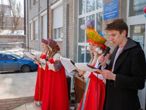 IMG_20210316_145744_056