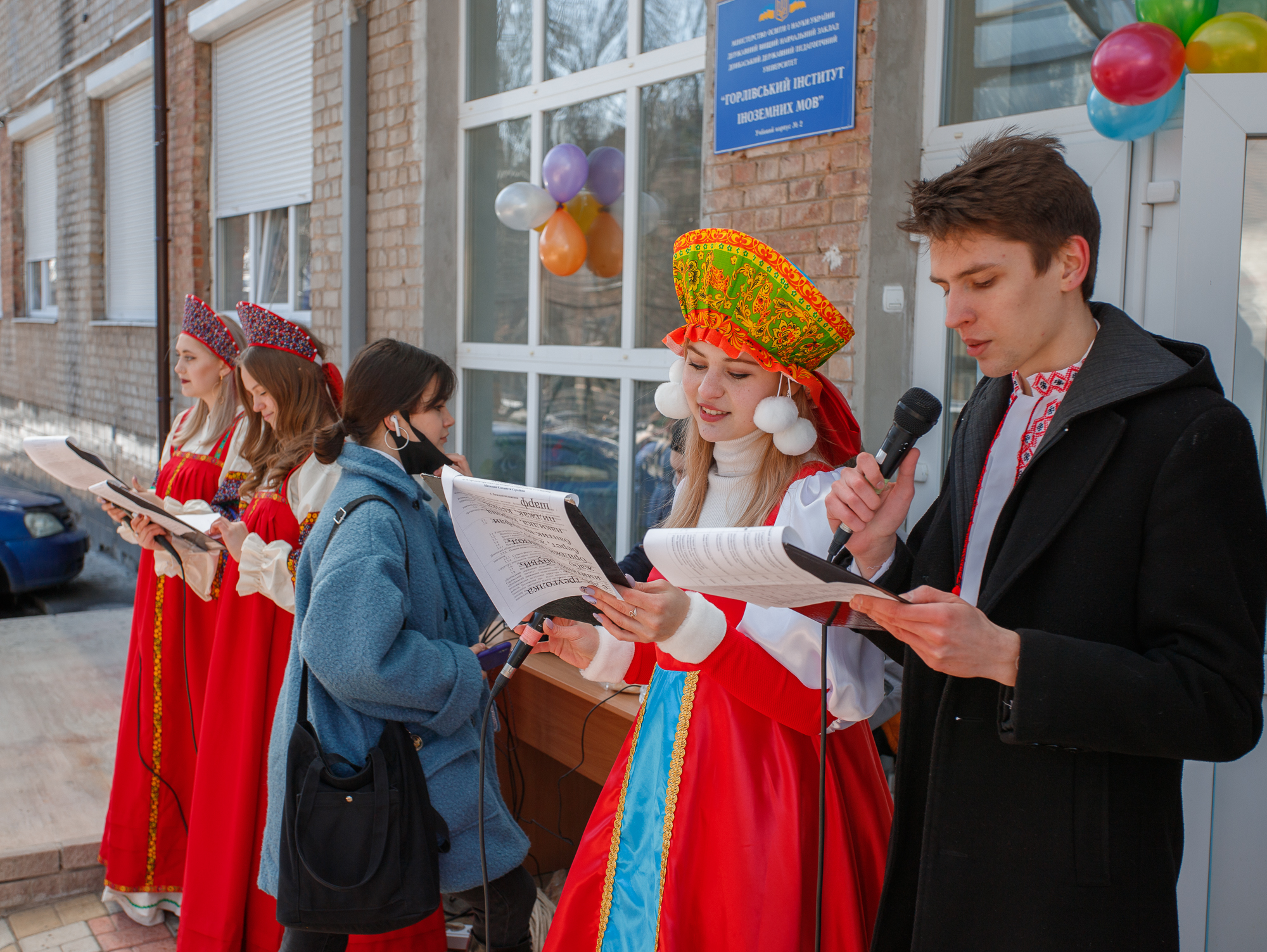 IMG_20210316_145745_439