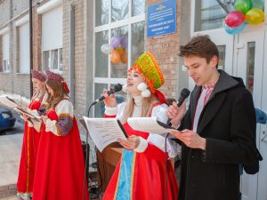 IMG_20210316_145746_944