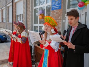 IMG_20210316_145748_689
