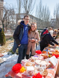 IMG_20210316_145750_510