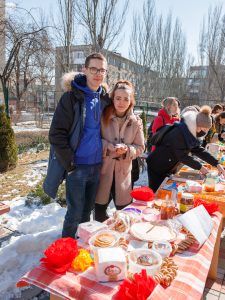 IMG_20210316_145751_158