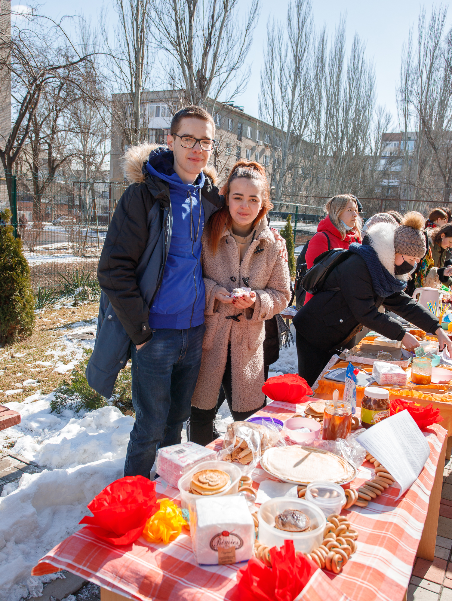 IMG_20210316_145751_158